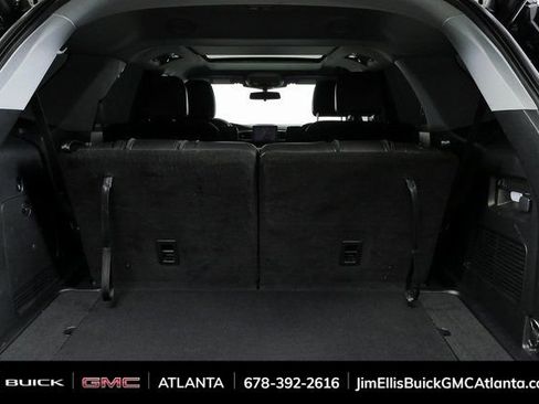 Used 2022 Ford Explorer XLT w/ Equipment Group 202A image 29