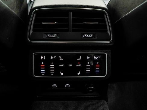 Used 2023 Audi A7 3.0T Prestige w/ Luxury Package image 20