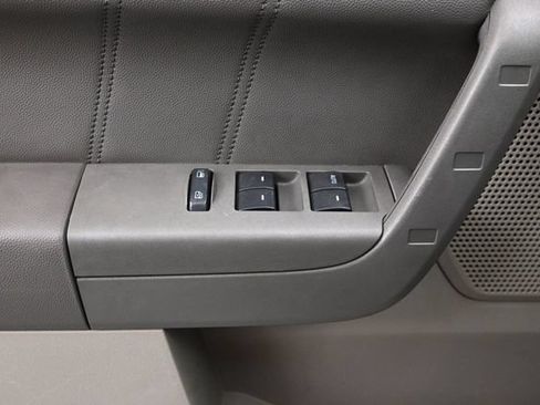 Used 2011 Ford Focus SEL w/ 301A Rapid Spec Order Code FWD image 24