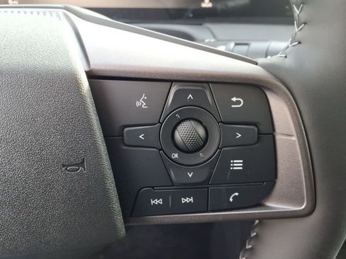 New 2026 Nissan Sentra SR image 21