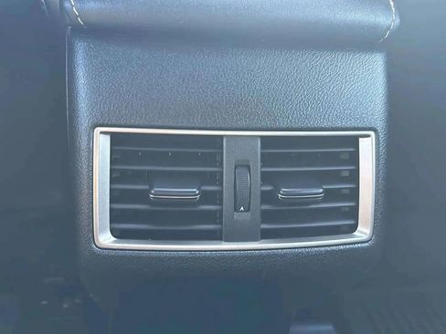 Used 2015 Lexus NX 200t F Sport image 32