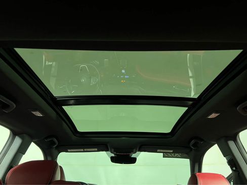 Used 2022 Acura MDX Type S image 14