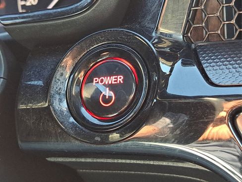 Used 2024 Honda CR-V Sport Touring image 30