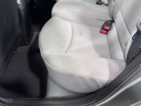 Used 2013 Hyundai Elantra GLS w/ Preferred Pkg FWD image 21