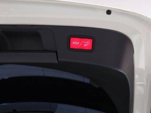 Used 2015 Mercedes-Benz GLA 45 AMG 4MATIC image 35