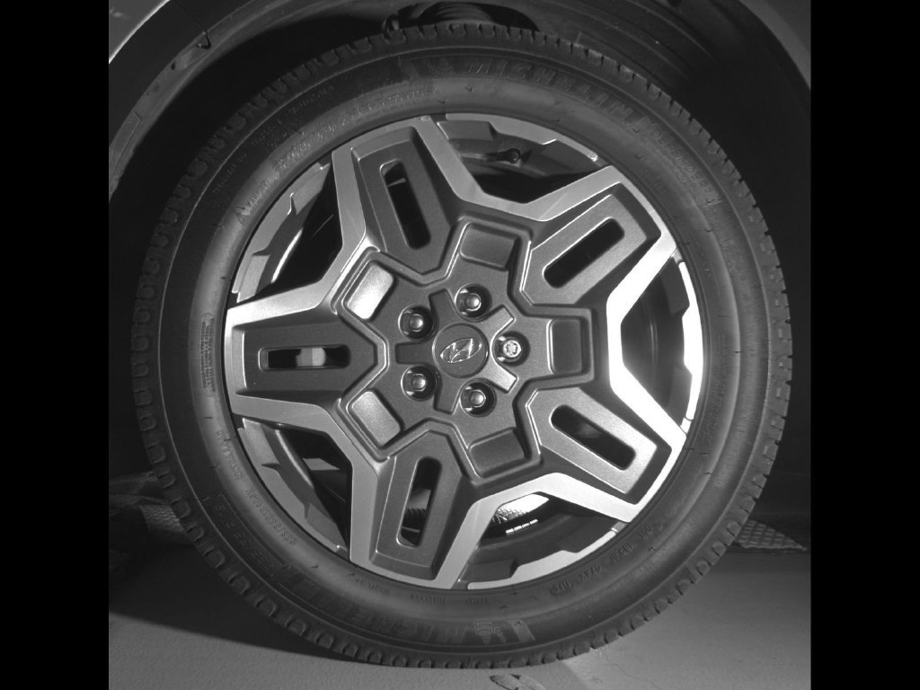 Used 2022 Hyundai Santa Fe Limited FWD image 10