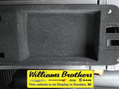 Certified 2021 Dodge Durango GT image 22