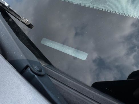 Used 2017 INFINITI Q50 3.0t Premium w/ Cargo Package (L95) image 16