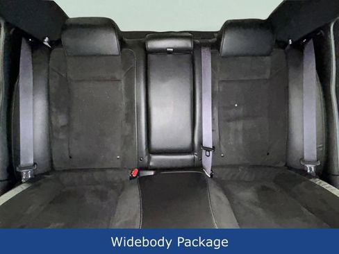 Used 2023 Dodge Charger Scat Pack RWD image 18