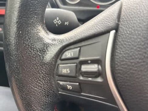 Used 2013 BMW 328i xDrive Sedan image 17