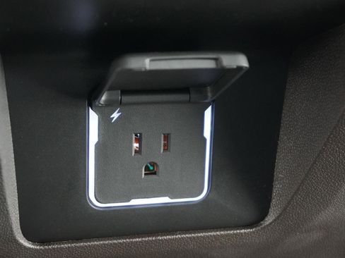 New 2026 Chevrolet Tahoe LT w/ Comfort Package image 45