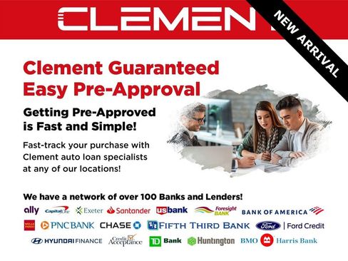 Used 2021 GMC Sierra 1500 Elevation w/ LPO, Elevation Black Package image 27