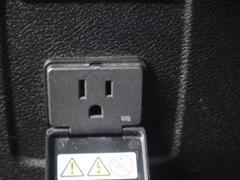 Used 2021 Jeep Gladiator Rubicon image 53