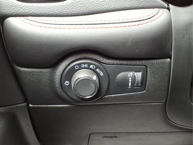 Used 2026 Dodge Durango GT AWD/4WD image 15