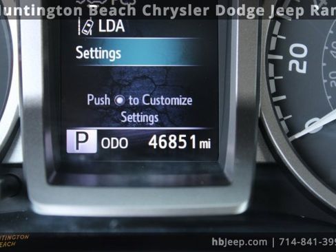 Used 2022 Toyota Tacoma SR5 image 18