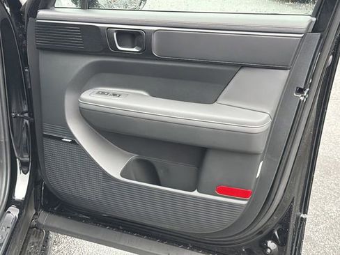 New 2026 Hyundai Santa Fe Calligraphy FWD image 14