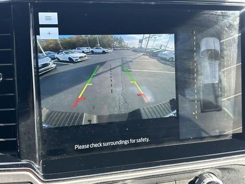 Used 2022 Ford F250 Platinum w/ Tremor Off-Road Package image 20