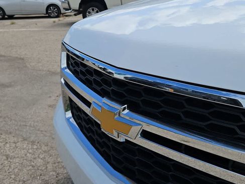 Used 2019 Chevrolet Tahoe LT RWD image 13