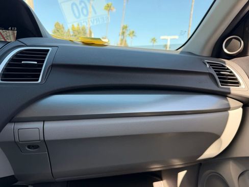 Used 2018 Acura RDX AWD w/ Technology Package image 17