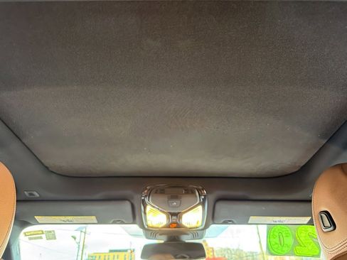 Used 2020 BMW M340i xDrive image 32