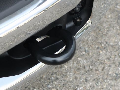 Used 2019 Ford F350 XLT w/ Camper Package image 44