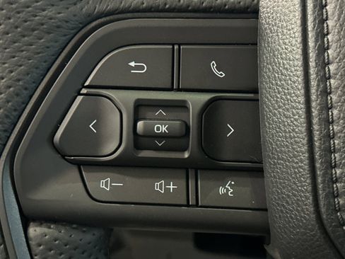 New 2025 Toyota Tacoma TRD Pro image 26