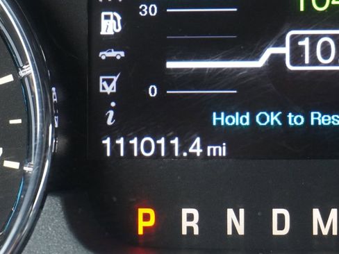 Used 2013 Ford F150 Limited image 14