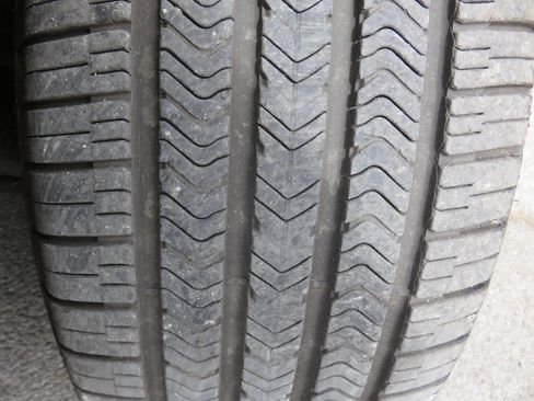 Used 2016 BMW X5 xDrive50i image 33