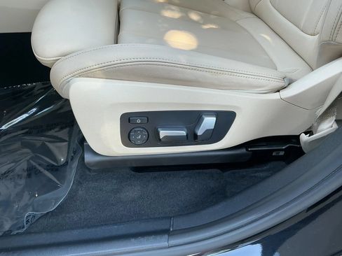 Used 2021 BMW X3 sDrive30i RWD image 10