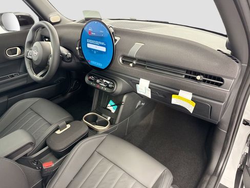 New 2026 MINI Cooper S image 16