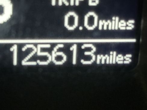 Used 2014 Toyota Corolla S image 22