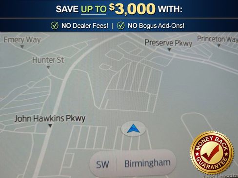 Used 2024 Ford Escape ST-Line w/ Tech Pack #1 FWD image 26