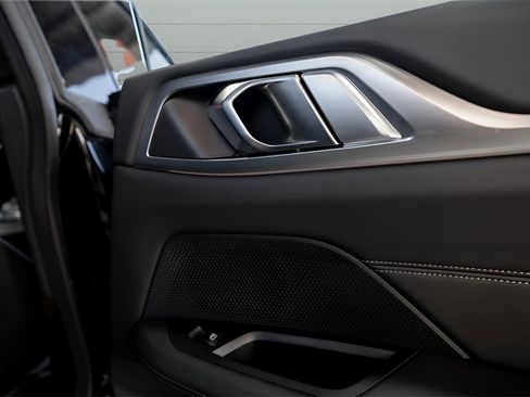 Used 2024 BMW M440i xDrive Gran Coupe w/ Shadowloine Package image 31