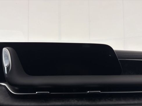 New 2026 Genesis G90 3.5T image 25