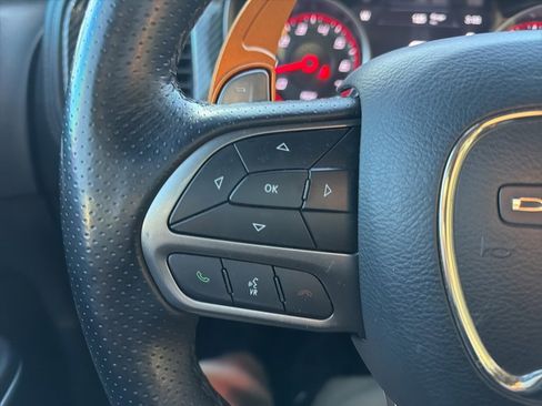 Used 2021 Dodge Charger Scat Pack image 13