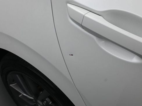 Used 2019 Honda Civic EX image 53