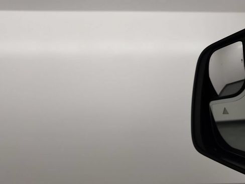 Used 2019 RAM 1500 Laramie Longhorn AWD/4WD image 21