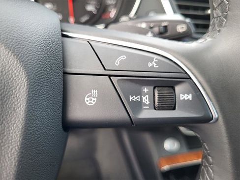 Certified 2023 Audi Q5 2.0T Premium w/ Convenience Package image 22