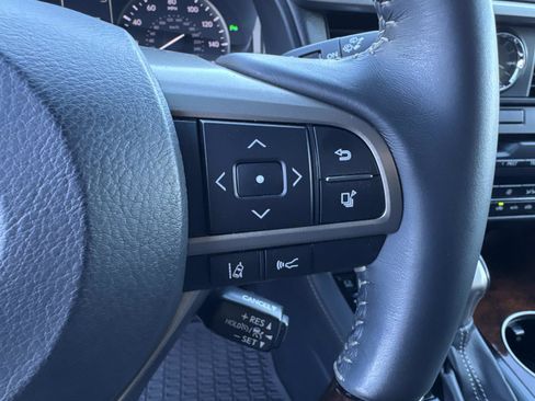 Used 2017 Lexus RX 350 FWD image 30