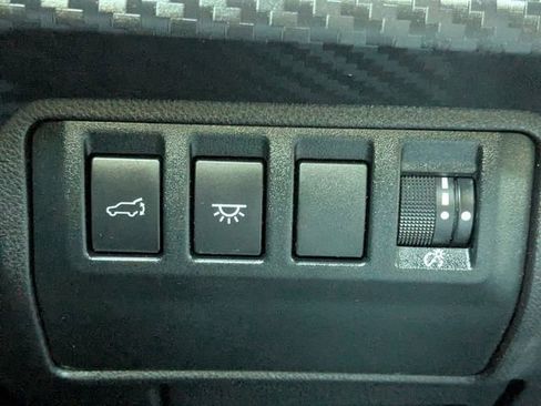 Used 2024 Subaru Ascent Premium w/ Convenience Package AWD/4WD image 26