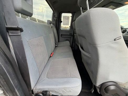 Used 2016 Ford F350 XLT image 21