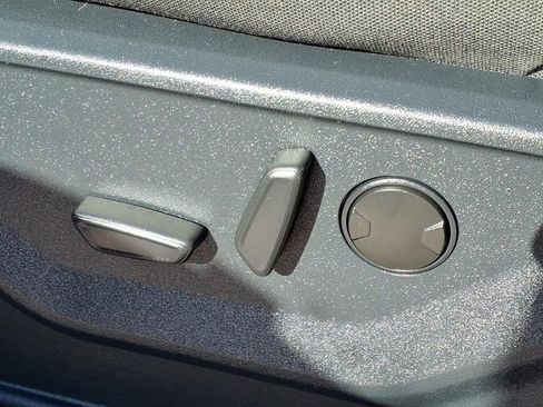 Used 2023 Ford F150 XLT w/ Equipment Group 302A High AWD/4WD image 17