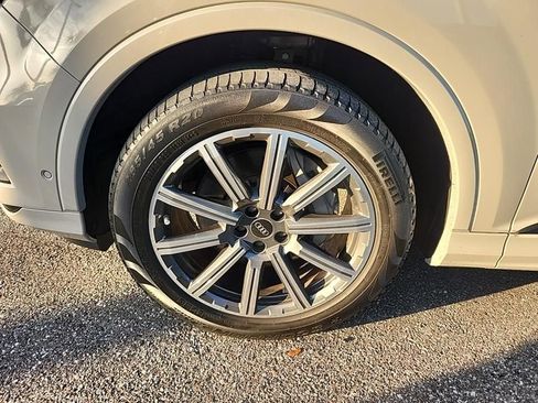 Used 2023 Audi Q7 2.0T Premium Plus w/ Premium Plus Package image 9