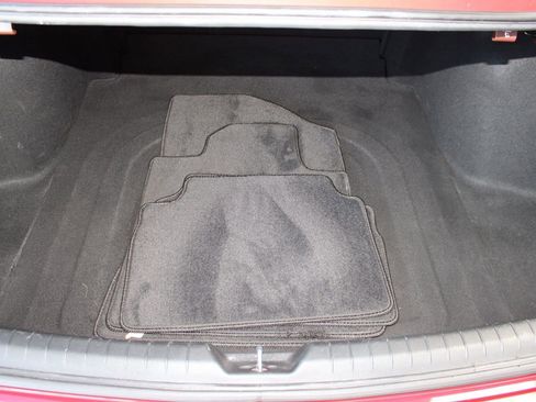 Used 2021 Hyundai Sonata SEL Plus w/ Tech Package image 32