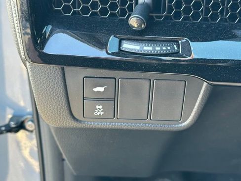 Used 2023 Honda CR-V Sport Touring image 21
