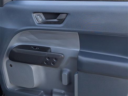 Certified 2024 Ford Maverick Tremor w/ Tremor Off-Road Package image 44