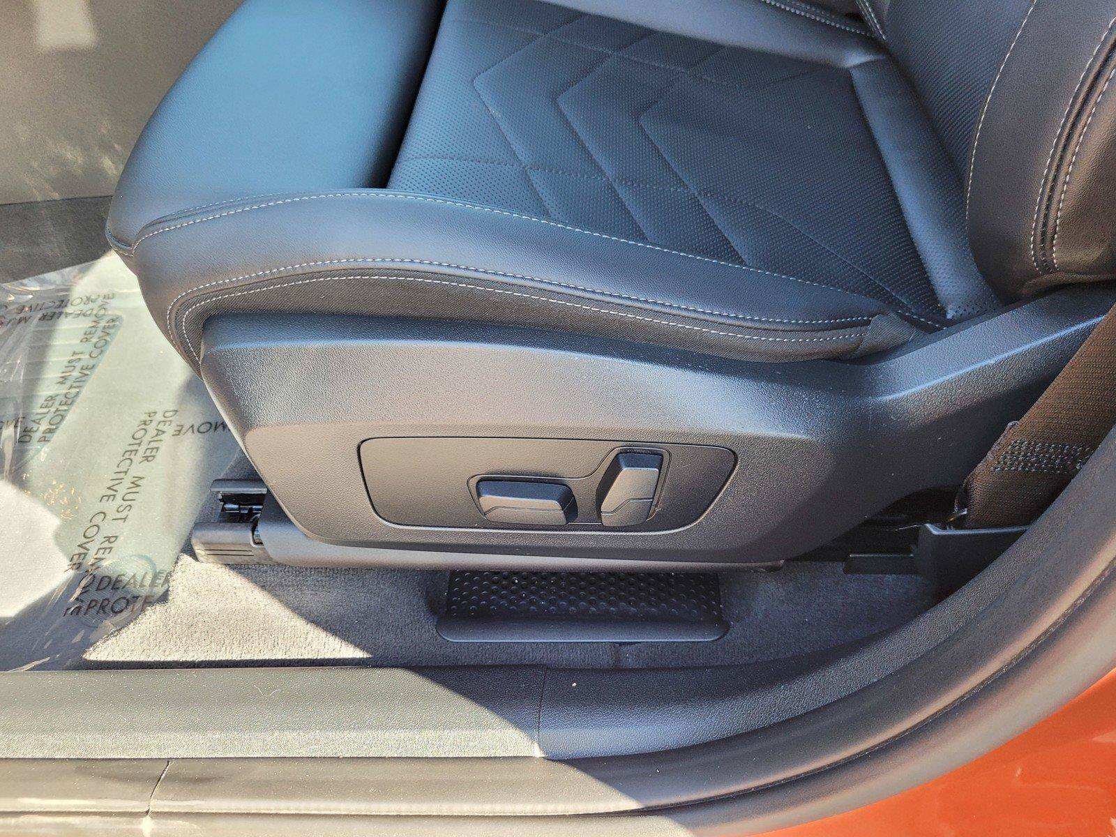 Used 2023 BMW X1 xDrive28i w/ Premium Package AWD/4WD image 21