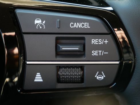 New 2026 Honda Pilot Elite image 24