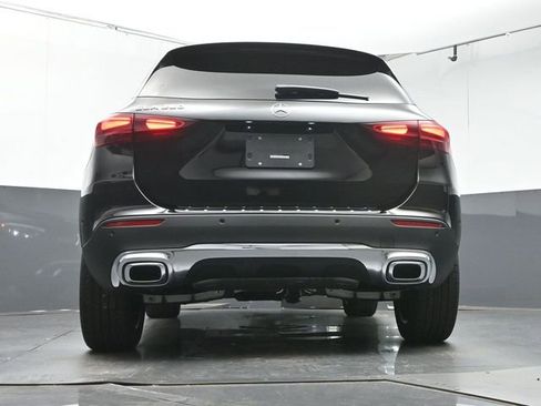 Used 2026 Mercedes-Benz GLA 250 image 38