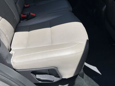 Used 2018 Hyundai Santa Fe Sport AWD/4WD image 22